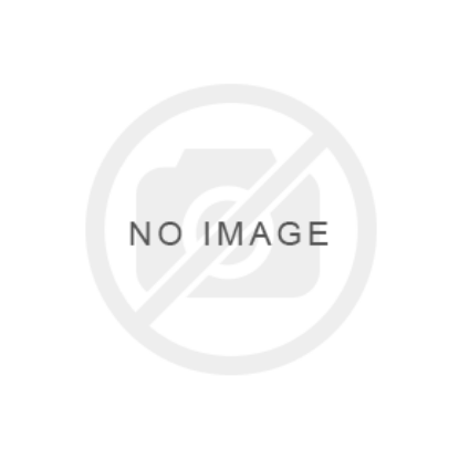 Picture of Agua de Sabores